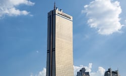 Korean insurers are becoming distribution architects, not just underwriters
