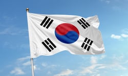 Samsung Fire’s record half-year masks a sector under strain