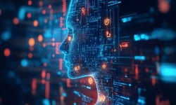 Agentic AI enters Hong Kong insurance – and brokers aren’t in the room