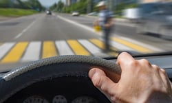 Korea’s auto underwriting loss exposes a gap in fleet motor pricing