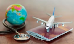 Designated insurer enters travel market – and brokers face the fallout