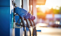 No insurance, no fuel: India state launches enforcement pilot