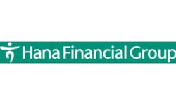 Hana Financial weighs third capital injection for non-life arm