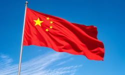 China’s state insurers receive first-ever government recapitalisation