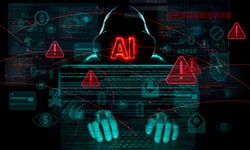 South Korea targets AI insurance fraud as detection systems come under strain