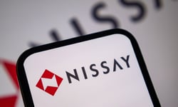 Nippon Life's US$12.75bn data centre move is an insurance placement story, not just a finance one