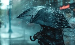 Japan’s soft reinsurance market faces a new catastrophe test