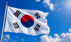 South Korea halts sales of seven-year whole-life insurance products
