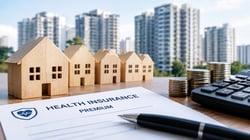 South Korea’s health insurer recovers less despite wider enforcement