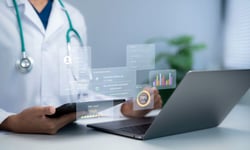 Asia’s health insurers are repricing without seeing the claims