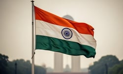 Competition watchdog clears French insurer’s stake in IndiaFirst Life