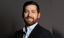 Insurance moves: Allianz, AIA Life, Aon, Coface