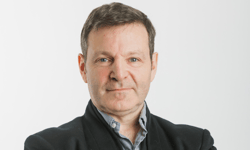 Insurance moves: AIA, WTW, IndusInd, Clyde & Co