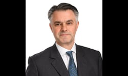 MS Amlin brand streamlines as part of Mitsui Sumitomo overhaul