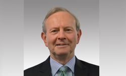 Tim Grafton: navigating the pressures of a soft insurance market