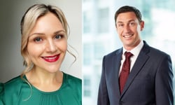 New Zealand's insurance market: navigating the soft cycle and seizing opportunity