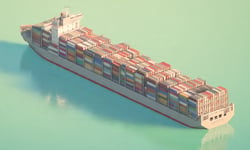 Lithium-ion batteries are causing marine brokers headaches