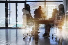 Steadfast Group reports $55.2 million loss