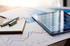 nib talks 2019/2020 results