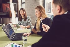 The power of letting your employees lead on D&I