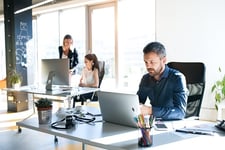 Broker group extends increased compliance support to members