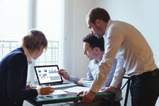 Advisers discuss hurdles to preparing for new regime