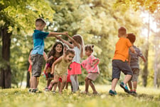 Suncorp NZ donates $100,000 to children’s protection charity