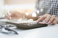 Three NZ insurers commit to premium refunds