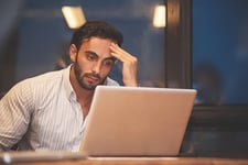 How to protect yourself online while working from home