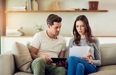 Tower Insurance embarks on digital customer engagement push