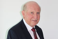 Willis Towers Watson director and "industry stalwart" to retire