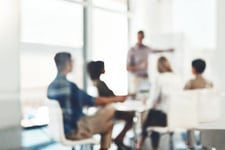 PIQ rolls out new version of Level 5 certificate