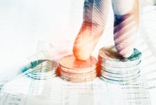 Tower to refund $7.2 million due to lower motor claims