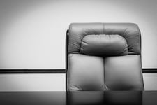 ICNZ names IAG’s Craig Olsen as new president