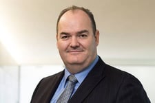 IAG urged to refund motor premiums