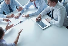 NZUAC to represent underwriter interests before regulators