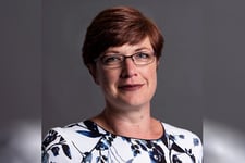 New IBANZ CEO outlines priorities for next 12 months