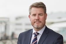New Duncan Cotterill chair will continue ‘one-firm’ approach