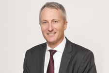McLarens acquires CNZ Group