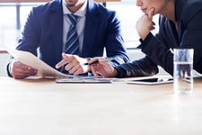 FMA acknowledges "difficult and stressful" year for advisers