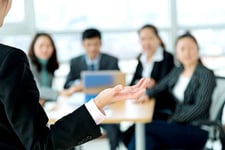 ANZIIF launches training regimen for NZ general insurance