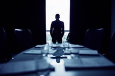 One insurer, different markets: Insurance boss shares wealth of knowledge