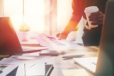 FMA lays down guidelines for “finfluencers”