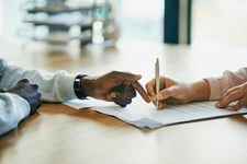 How long does it take to get a Level 5 certificate?