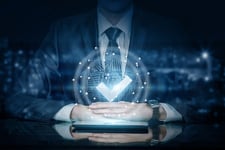 Tower Insurance offers reassurances on digital transformation