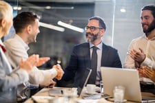 Can outside expertise help prepare your brokerage for the new regime?