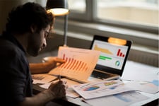 How many advisers still need their Level 5?