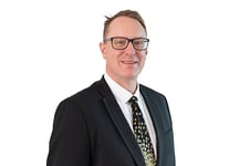 Rothbury Insurance Brokers creates GM – risk and compliance role