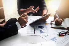 Rough conditions cause “tense and late” 1.1 reinsurance renewals – Gallagher Re