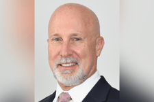 Chubb “to leverage the best from both entities” as Cigna NZ integration continues